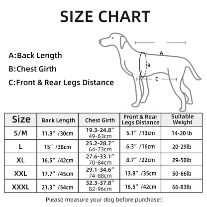 Multifunctional Pet Dog Carrier Backpack Portable Puppy Transportation Bag Medium Large Dogs Comfortable Breathable Shoulder Bag