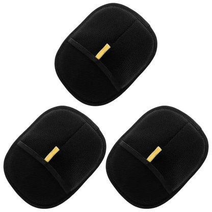 1-5PCS Pet Hair Remove Gloves Pet Cat Dog Beauty Bathing Cleaning Grooming Supplies Effective Massage Dog Combs Floating Brush